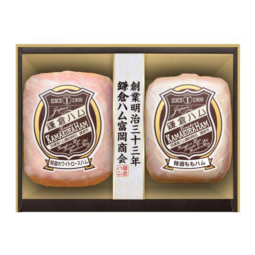 KENZさま専用ページ伊藤ふみや　詰め合わせセット　カリスマさびら 入り KENZさま専用ページ伊藤ふみや 詰め合わせセット カリスマさびら